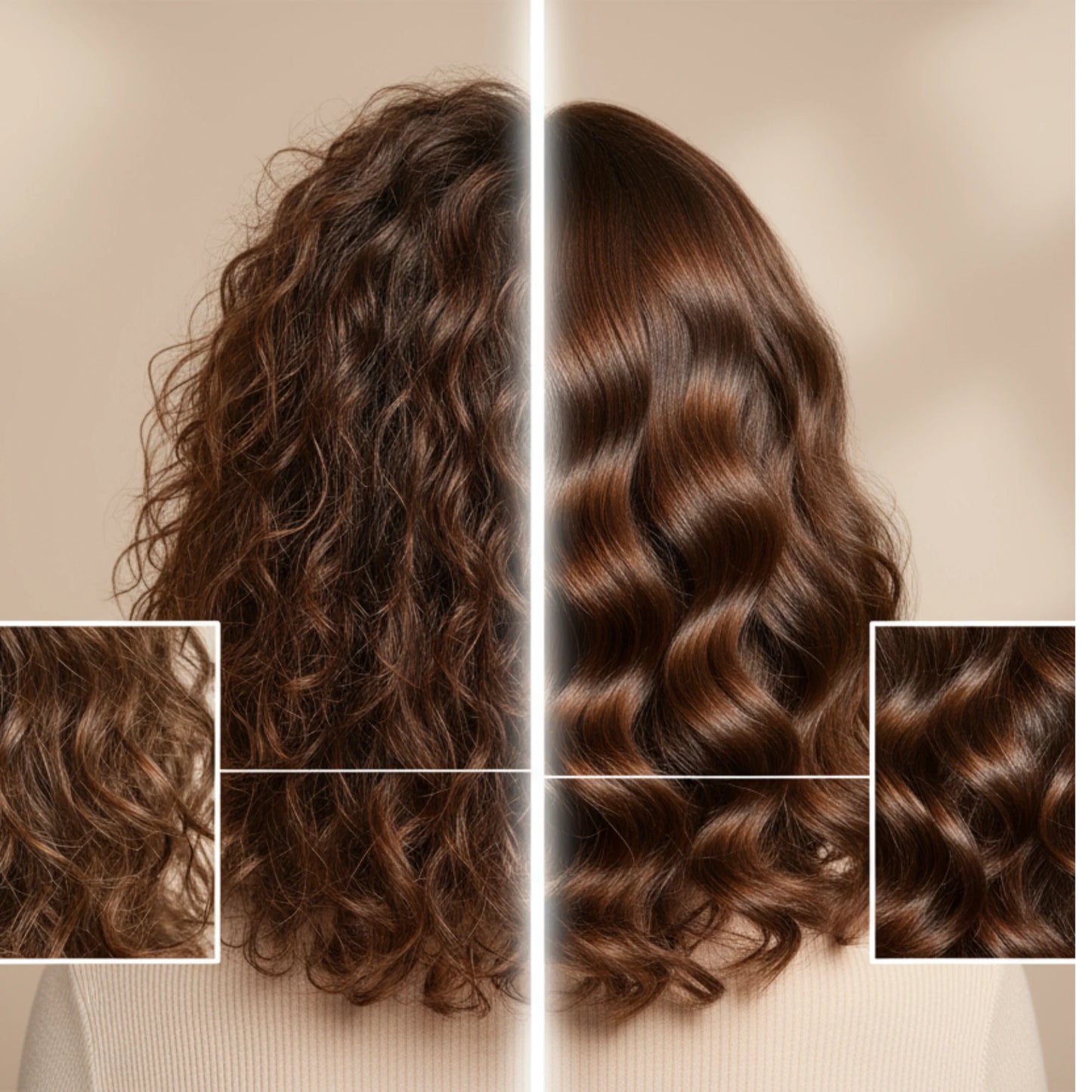 Кондиціонер моделюючий для кучерів BIO WAVE RAYWELL 200 мл