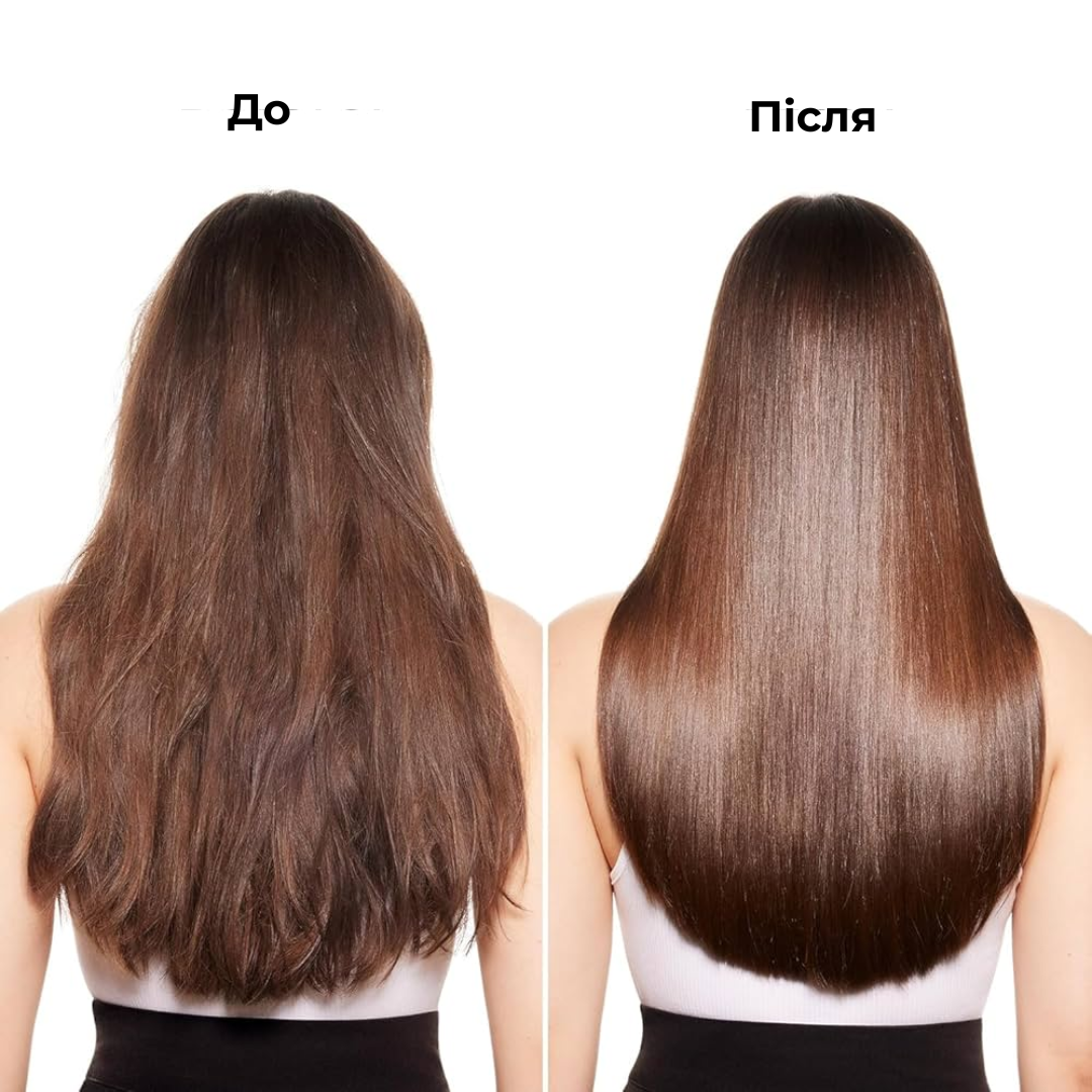 Кондиціонер-філлер BOTOX Gold 24K RAYWELL 1000 мл