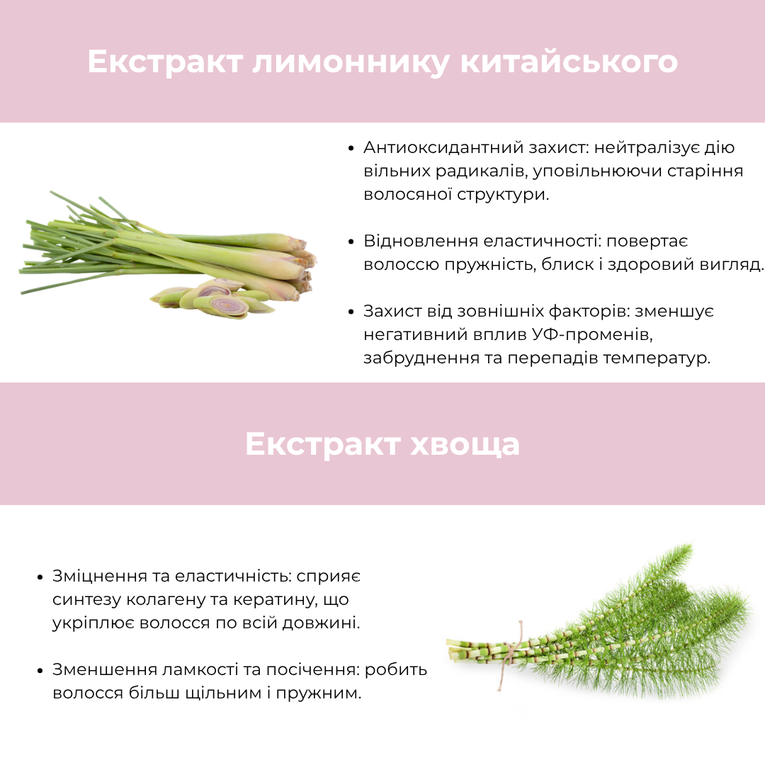 Крем-стайлер для розгладження BIO BOMA RAYWELL 100 мл