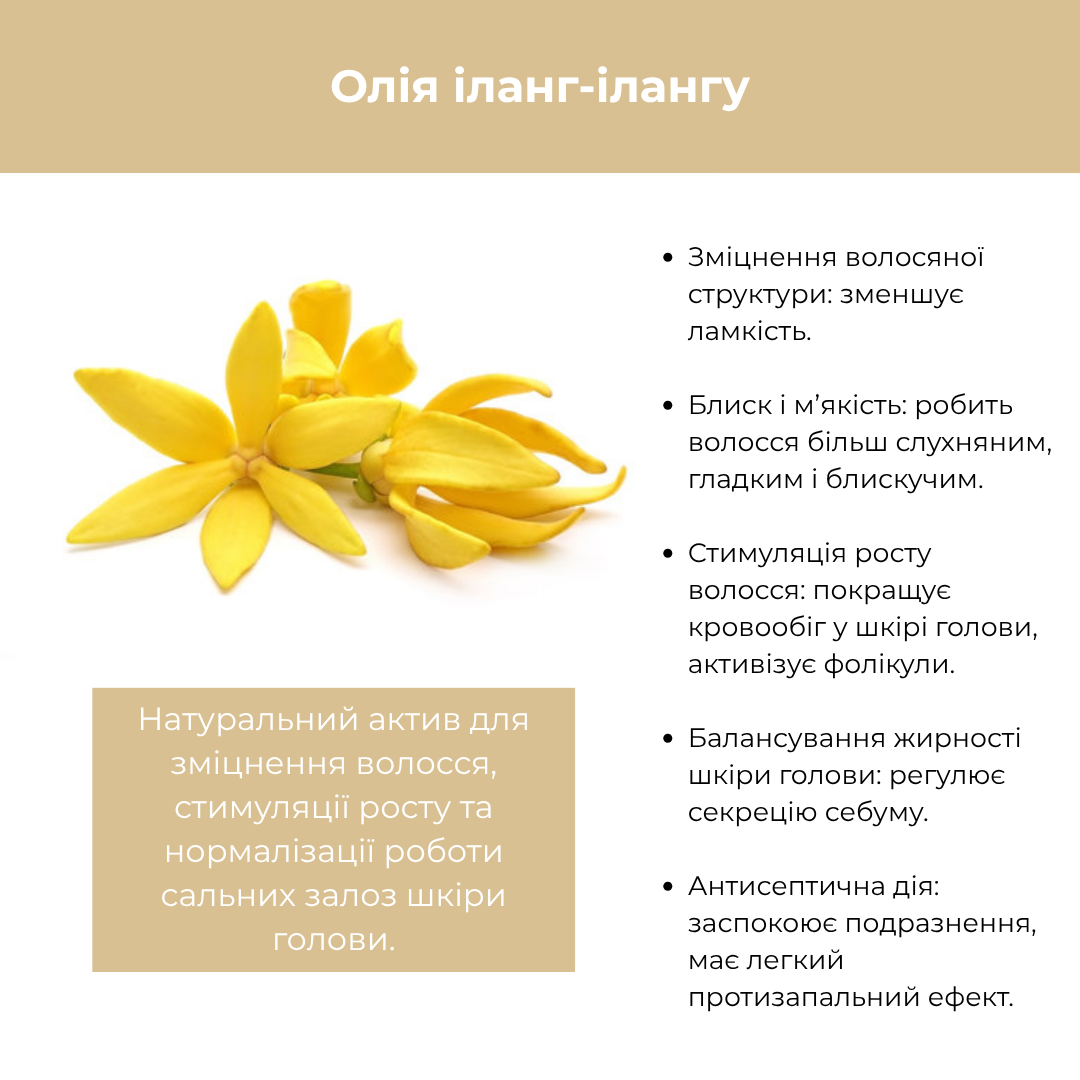Шампунь для сухої шкіри голови зволожуючий BIO HIDRA RAYWELL 1000 мл