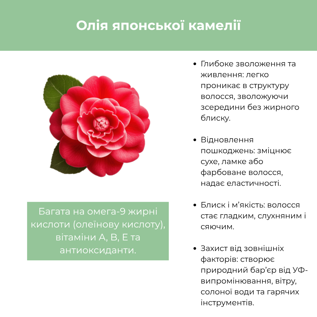 Шампунь для щоденного використання BIO POMA RAYWELL 250 мл