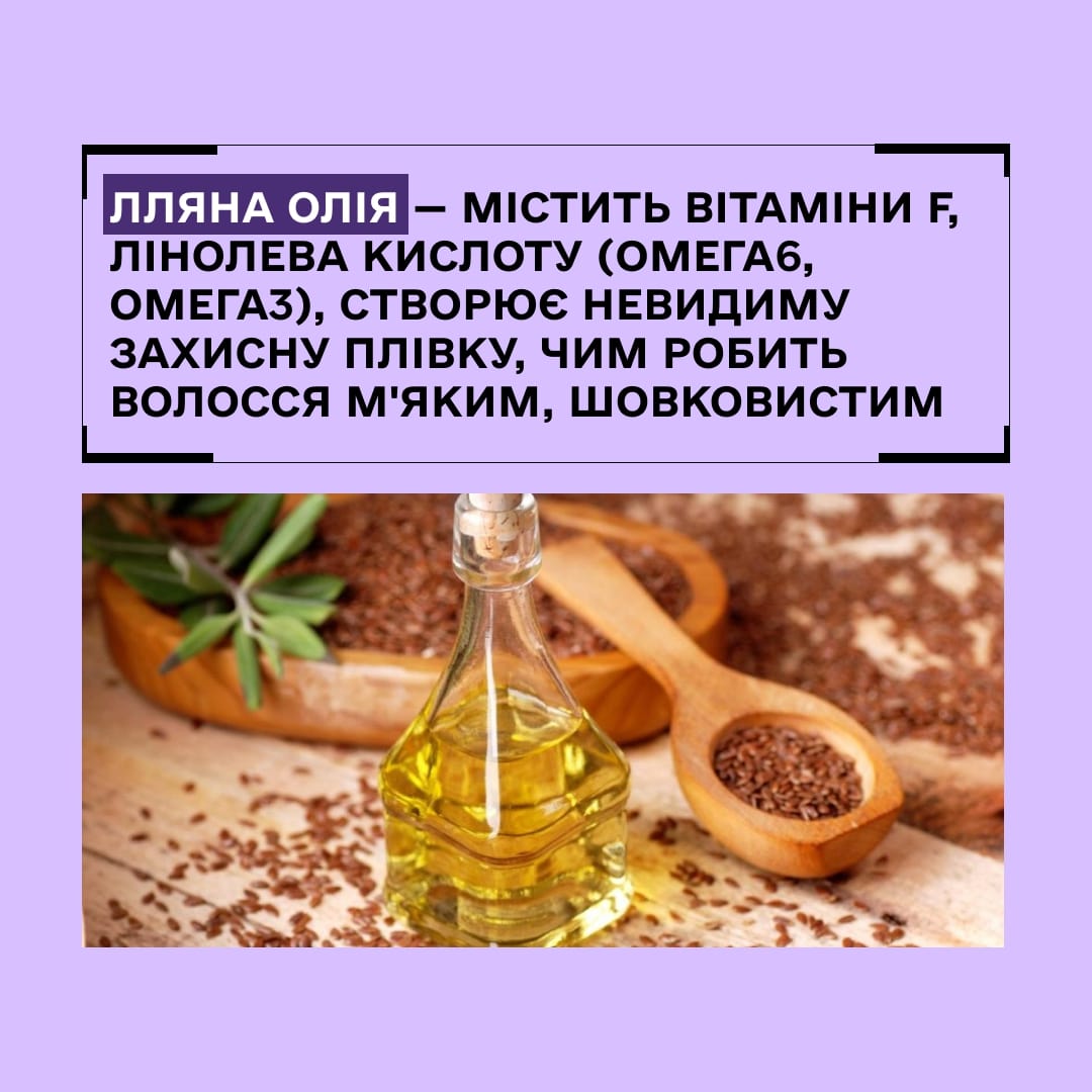 Шампунь антижовтий Y5.1 Sinergy 1000 мл