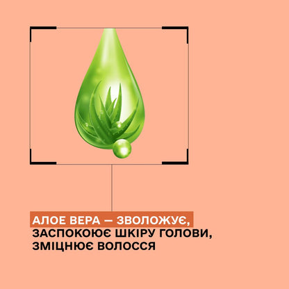 Sinergy™ Двофазний спрей-кондиціонер для сухого і пошкодженого волосся Y1.3 Sinergy 200 мл