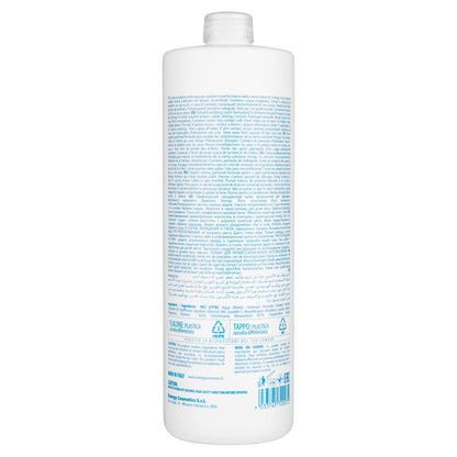 Окисник Sinergy 6% 1000 мл