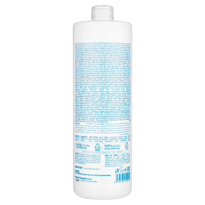 Окисник Sinergy 9% 1000 мл