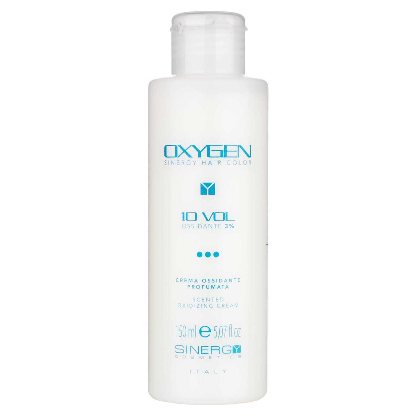 Окисник Sinergy 3% 150 мл