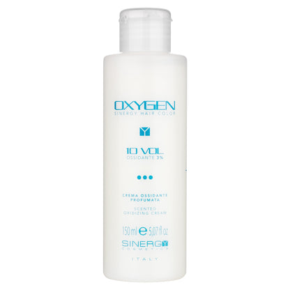 Окисник Sinergy 3% 150 мл