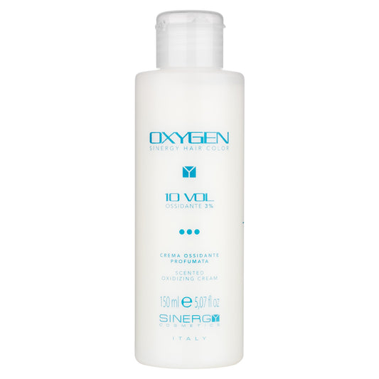 Окисник Sinergy 3% 150 мл