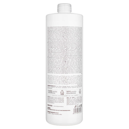 Окисник з кератином 2% ZEN Sinergy 1000 мл