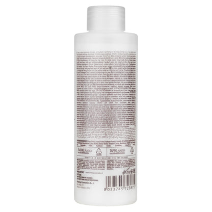 Окисник з кератином 6% ZEN Sinergy 150 мл