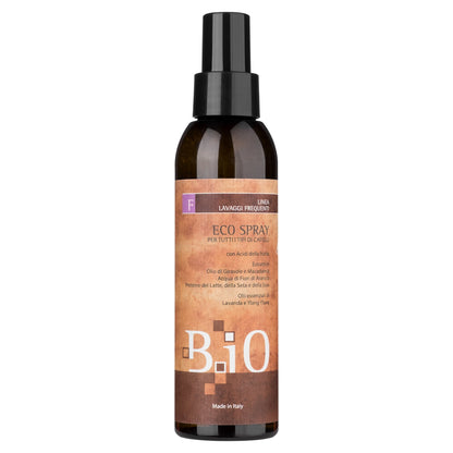Еко-спрей для щоденного використання B.iO Sinergy 150 мл