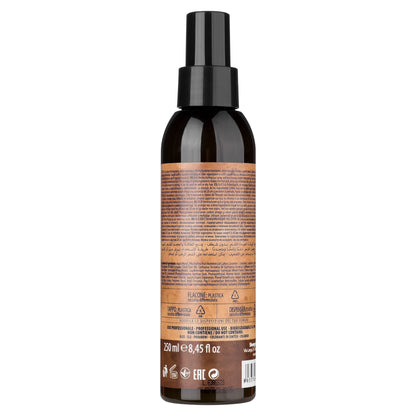 Еко-спрей для реконструкції волосся B.iO Sinergy 150 мл