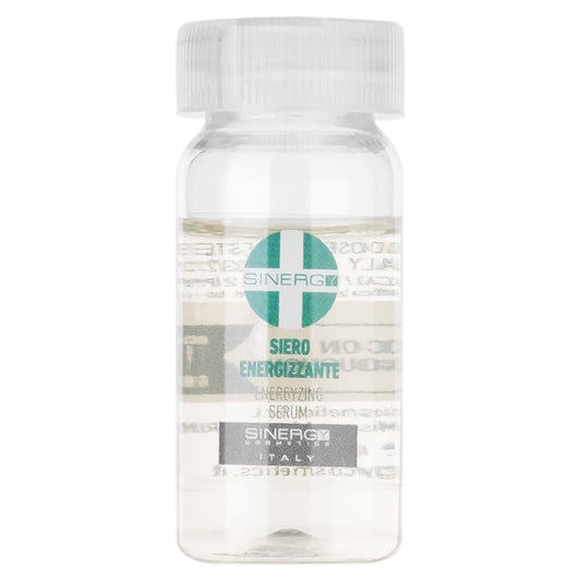 Ампула проти випадіння волосся Sinergy 1*8 мл