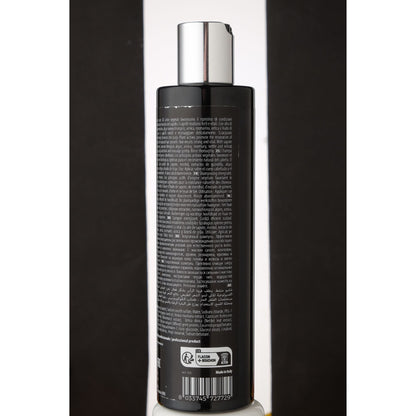 Шампунь чоловічий для щоденного використання OM DE MOND, 250 мл