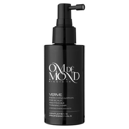 Лосьйон для чоловіків проти випадіння волосся OM DE MOND, 100 мл