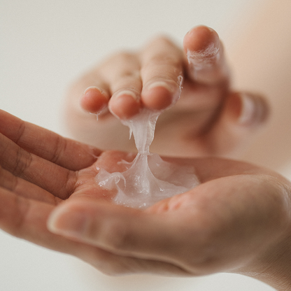Крем термозахисний з маслом ши REAL SHEA Rated Green 150 мл
