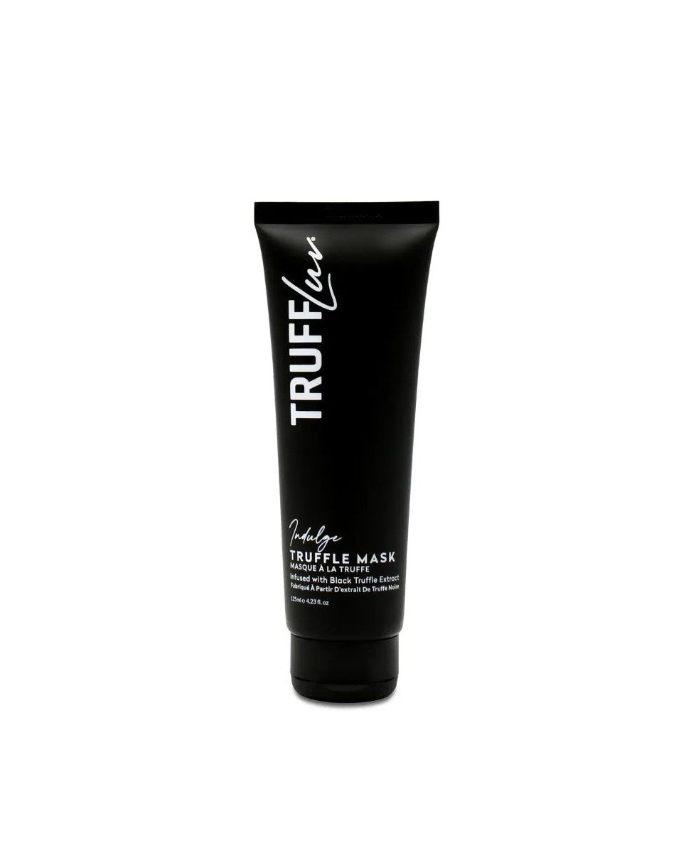 Маска для волосся з Трюфелем Truffle Indulge Mask 125 мл TruffLuv