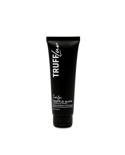 Маска для волосся з Трюфелем Truffle Indulge Mask 125 мл TruffLuv