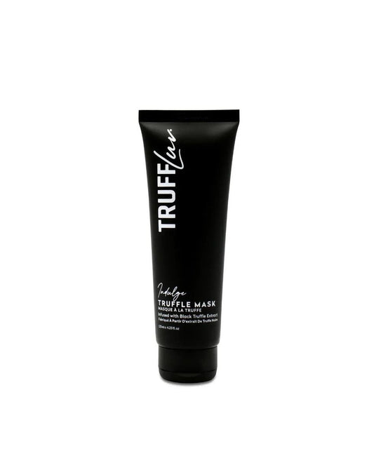 Маска для волосся з Трюфелем Truffle Indulge Mask 125 мл TruffLuv