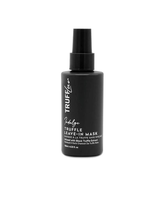 Маска незмивна для волосся з Трюфелем Truffle Indulge Leave-In Mask 125 мл TruffLuv