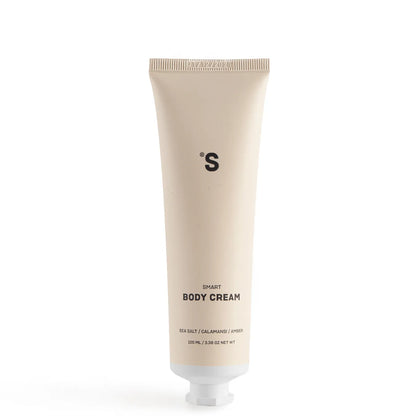 Лосьйон для тіла SEA SALT Smart Sister's Aroma 100мл
