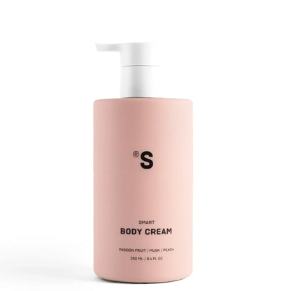 Лосьйон для тіла PASSION FRUIT Smart Sister's Aroma 250 мл