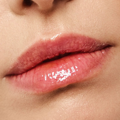 Бальзам для губ Balm MAXIMIZER Sister's Aroma 4 г
