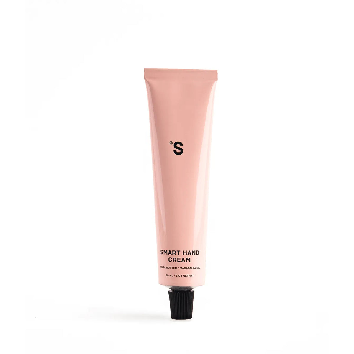 Крем для рук PASSION FRUIT Smart Sister's Aroma 30 мл