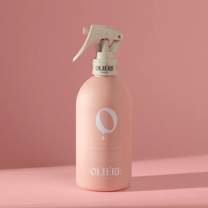 Спрей-маска незмивна для хвилястого та кучерявого волосся Hydra Wave OLIE'RE PARIS 300 мл