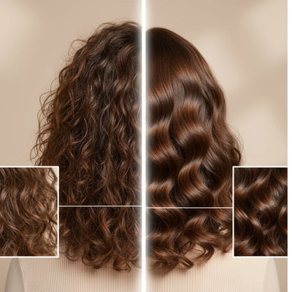 Кондиціонер моделюючий для кучерів BIO WAVE RAYWELL 200 мл