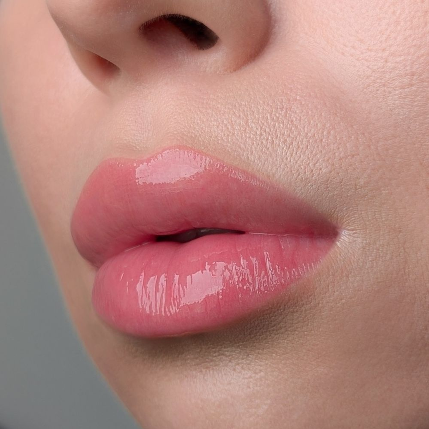 Блиск для губ Lipper BUTTER CROISSANT Lipss 8 мл