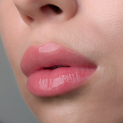 Блиск для губ Lipper BUTTER CROISSANT Lipss 8 мл