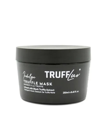 Маска для волосся з Трюфелем Truffle Indulge Mask 250 мл TruffLuv