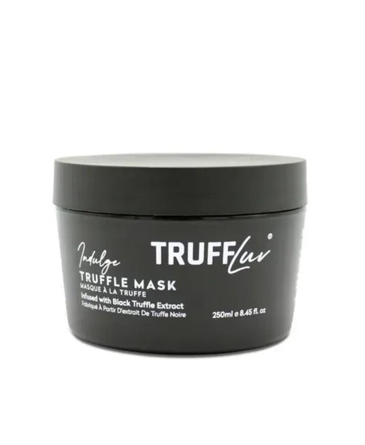Маска для волосся з Трюфелем Truffle Indulge Mask 250 мл TruffLuv