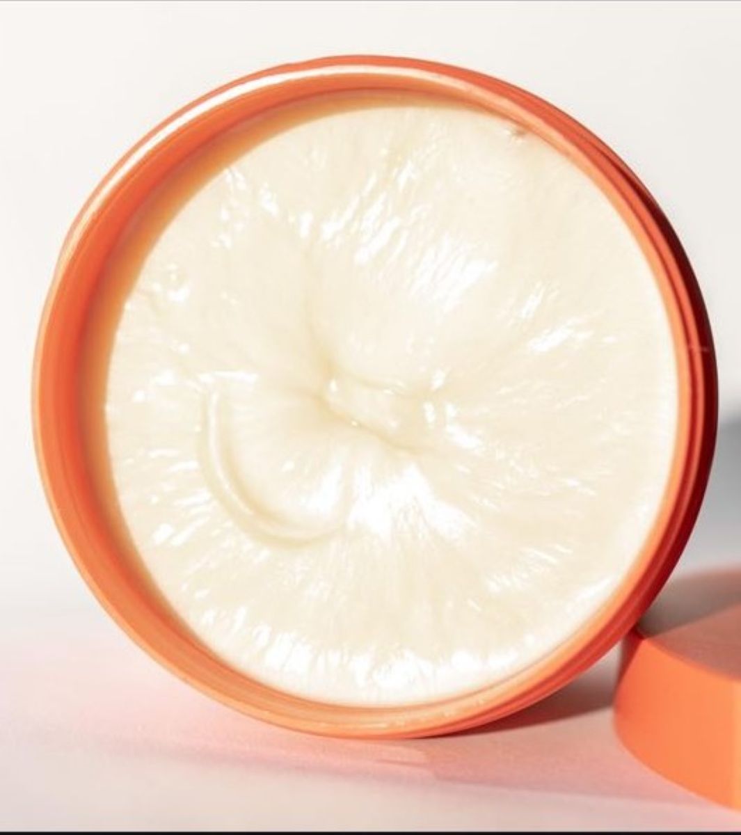 Маска для об'єму волосся Арганова Truffle Nourish Volume Mask 250 мл TruffLuv