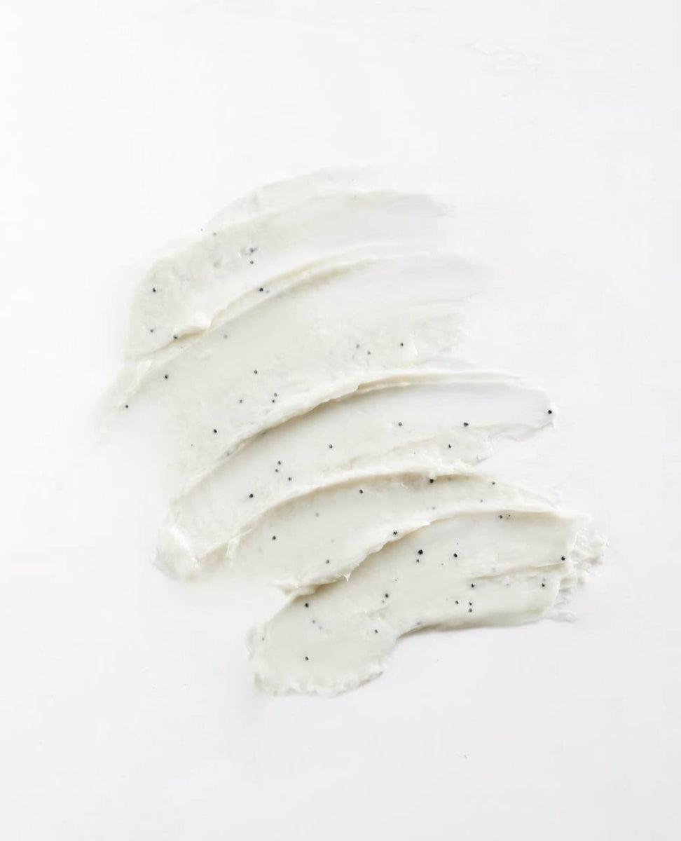 Маска для волосся з Трюфелем Truffle Indulge Mask 125 мл TruffLuv