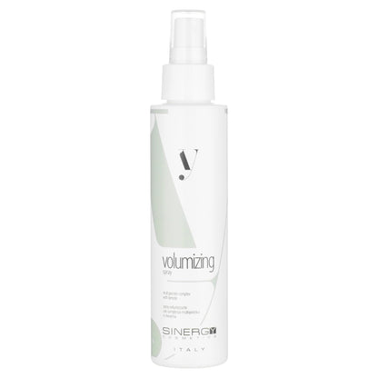 Спрей для об'єму тонкого волосся Y3.3 Sinergy 150 мл