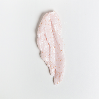Скраб для шкіри голови Scalp & Hair Scrub MY cosm, 250 мл