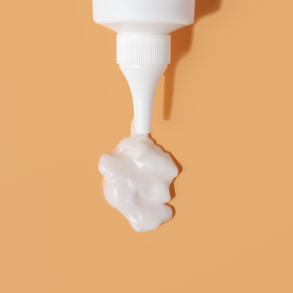Пілінг ензимний для домашнього використання Enzyme Sclap Exfoliator MY cosm, 125 мл