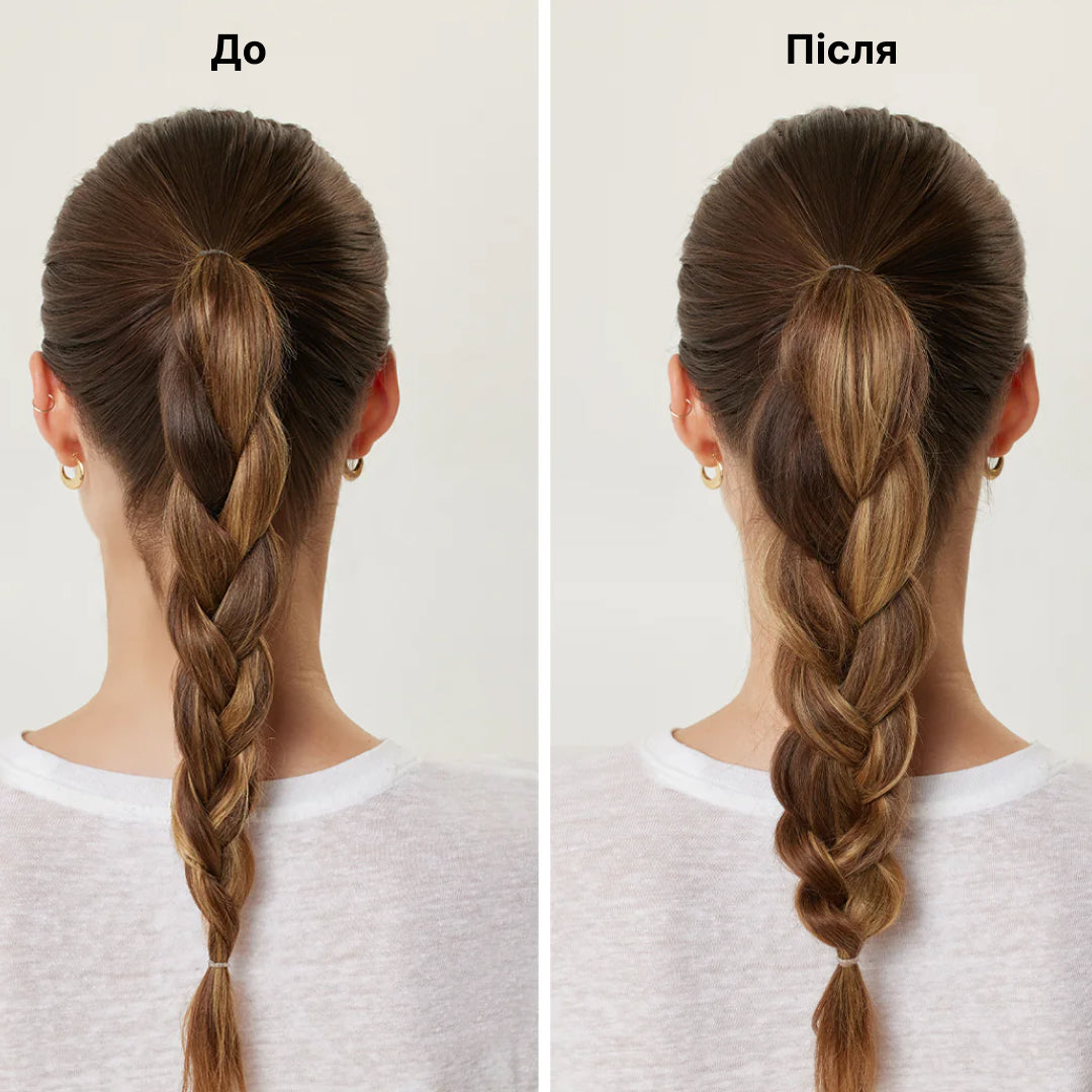 Sinergy™ Набір для об'єму тонкого волосся серії Y3 Sinergy