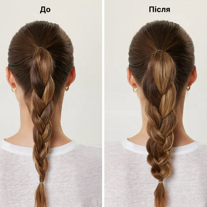 Sinergy™ Набір для об'єму тонкого волосся серії Y3 Sinergy