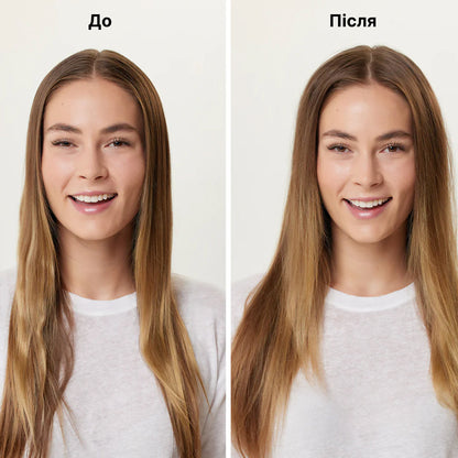 Sinergy™ Набір для об'єму тонкого волосся серії Y3 Sinergy