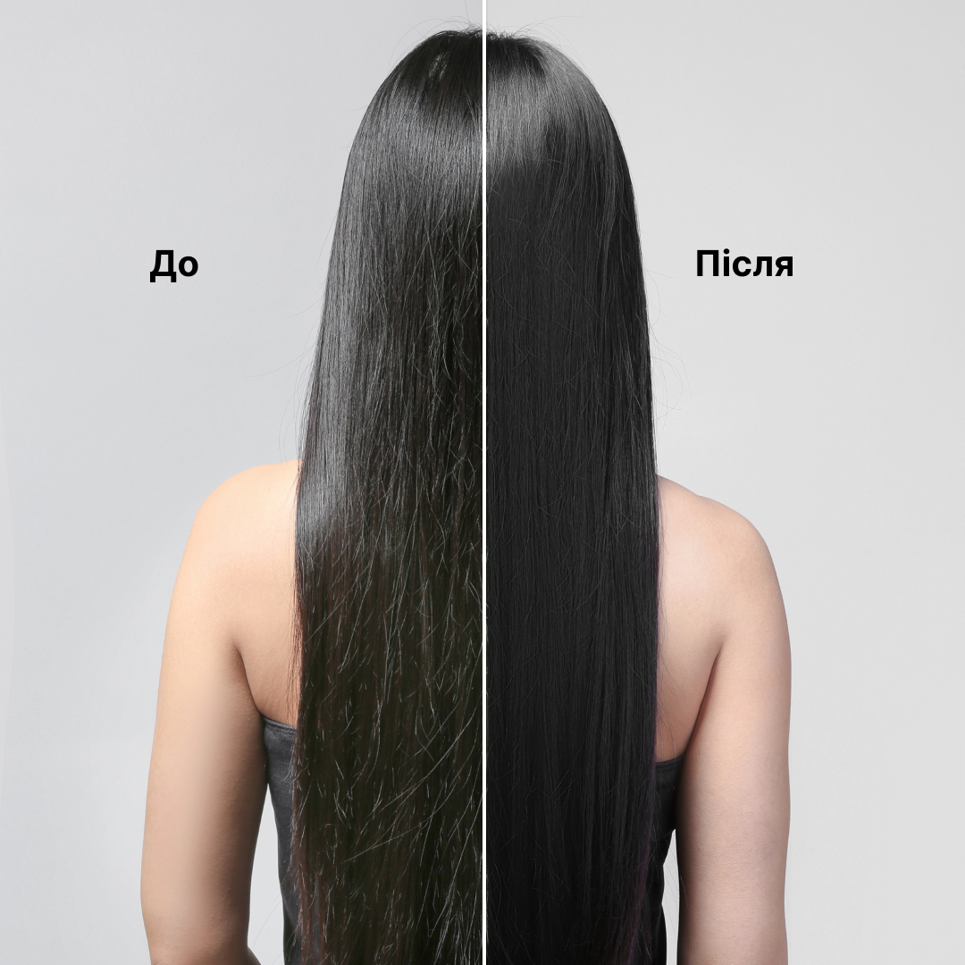 Sinergy™ Маска для реконструкції волосся з аргановою олією та жожоба Potion D'or 1000 мл