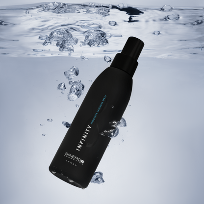 Sinergy™ Есенція для регенерації волосся з кератином 10 в 1 INFINITY 150мл