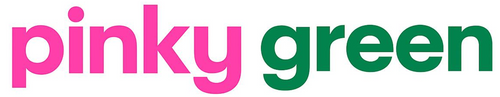 Pinkygreen.shop