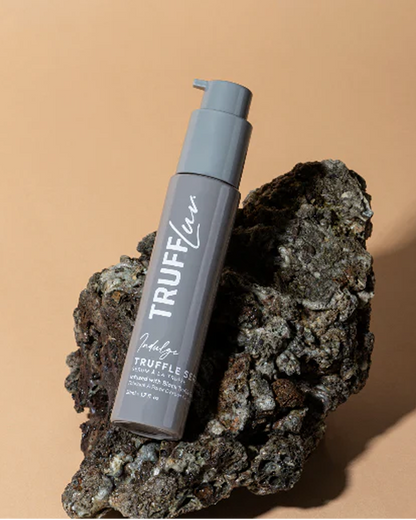 Сироватка для волосся з трюфелем Truffle Indulge Serum, TruffLuv - 50 мл
