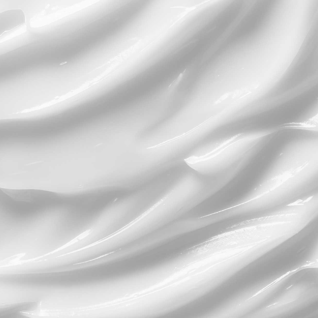 Шампунь для збереження кольору фарбованого волосся Sinergy ZEN 250 мл