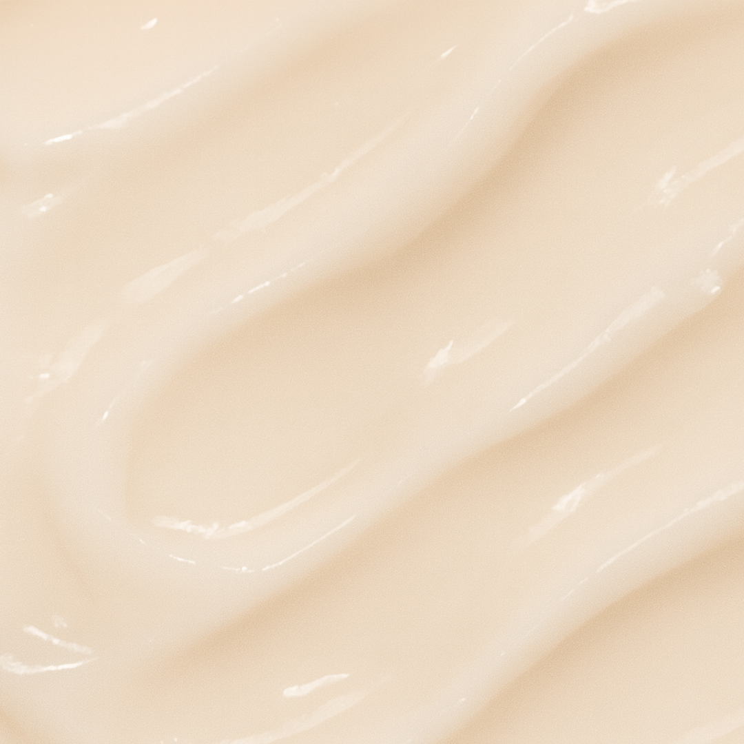 Сироватка з кератином для реконструкції пошкодженого волосся Y4.3 Sinergy 50мл