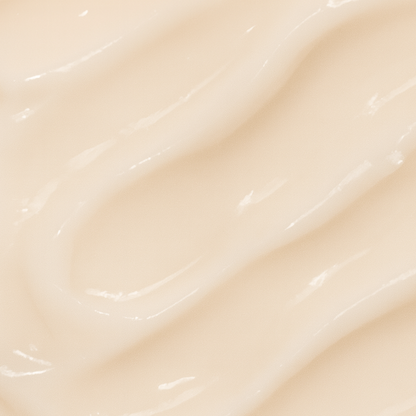 Sinergy™ Маска для зволоження сухого і пошкодженого волосся 500мл