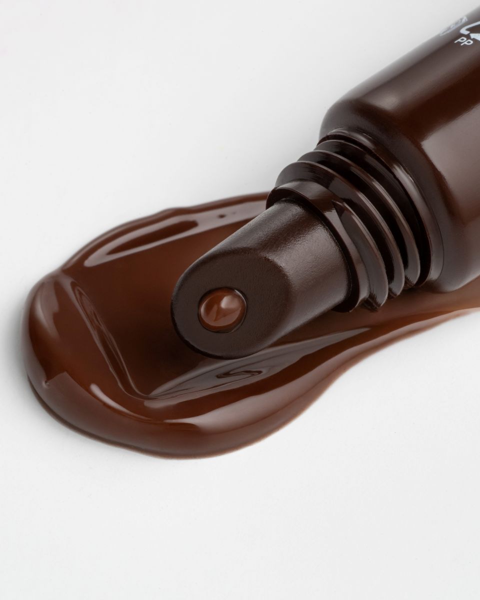 Блиск для губ Lipper COFFEE Lipss 8 мл